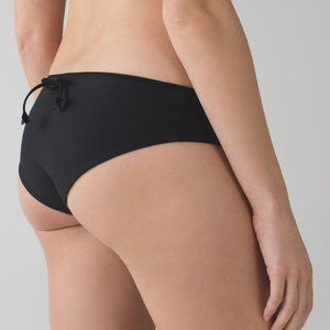 Lululemon Water: Salty Swim Hipster